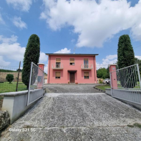 B&b da Tommy Casa Vacanze